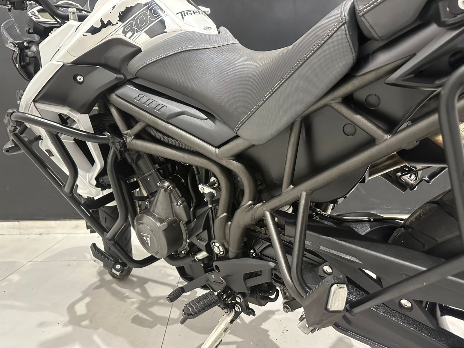 WhatsApp Image 2026-01-23 at 17.37.08 (1)