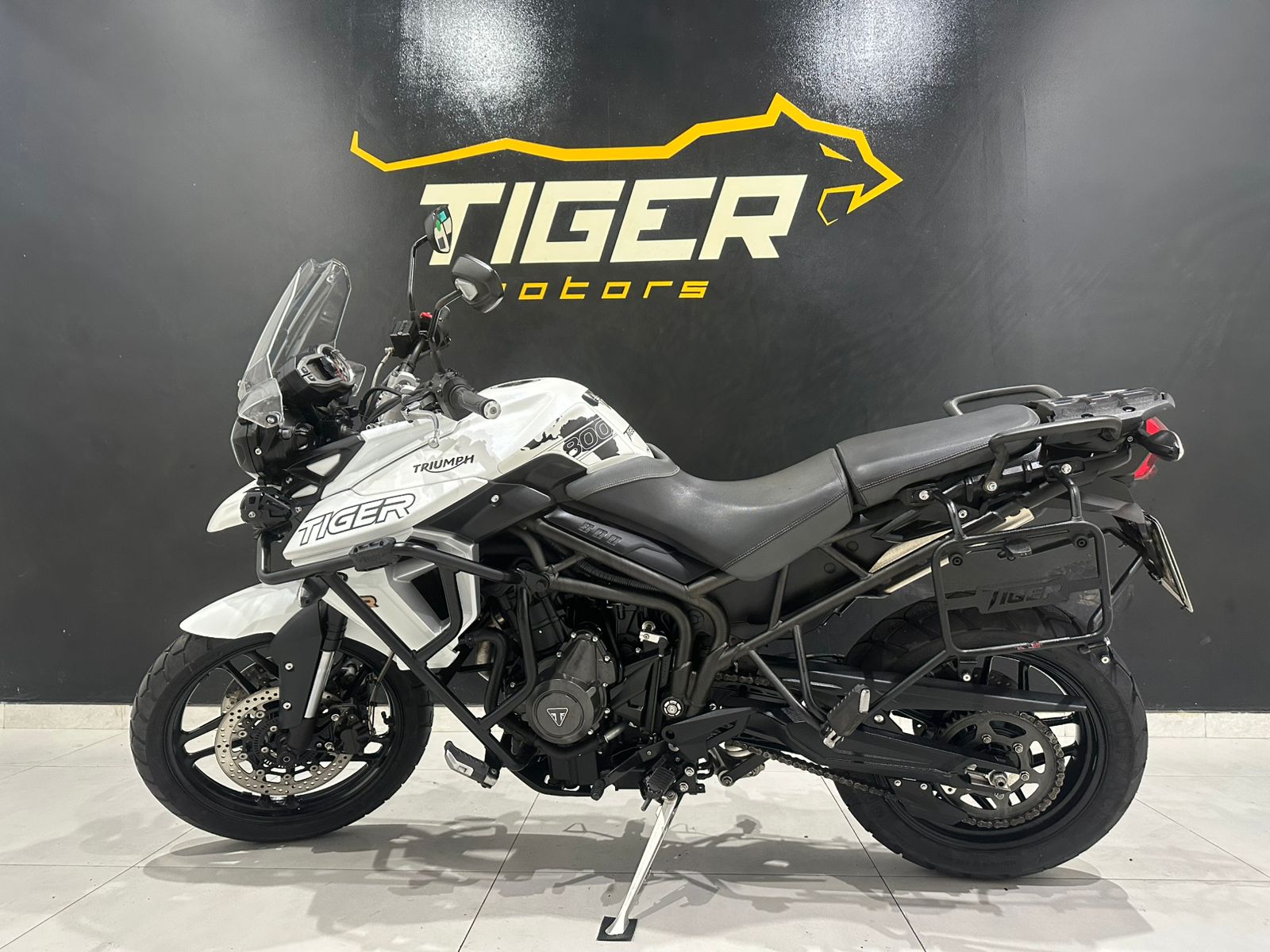 WhatsApp Image 2026-01-23 at 17.37.08