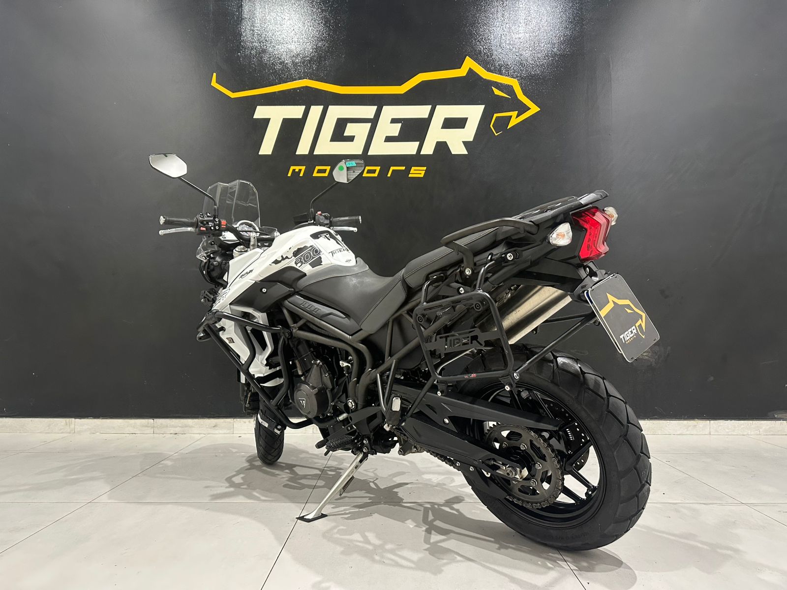 WhatsApp Image 2026-01-23 at 17.37.09