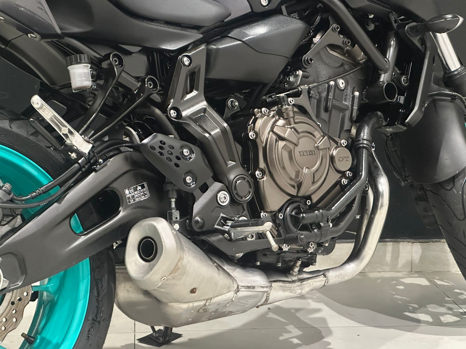 WhatsApp Image 2026-01-23 at 18.00.53 (1)