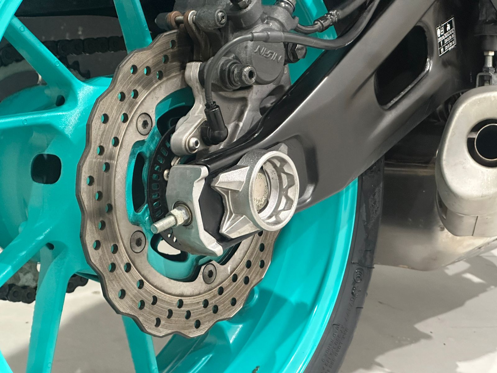 WhatsApp Image 2026-01-23 at 18.00.53 (2)