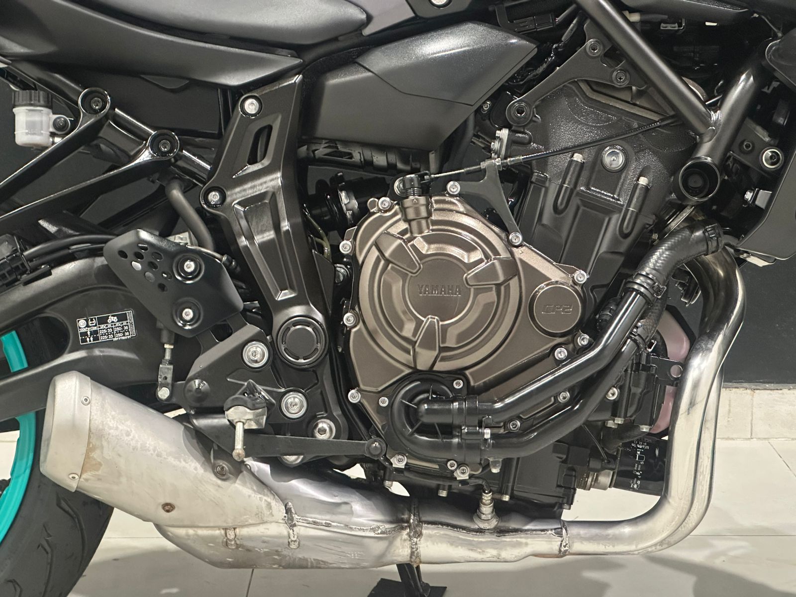 WhatsApp Image 2026-01-23 at 18.00.54 (1)