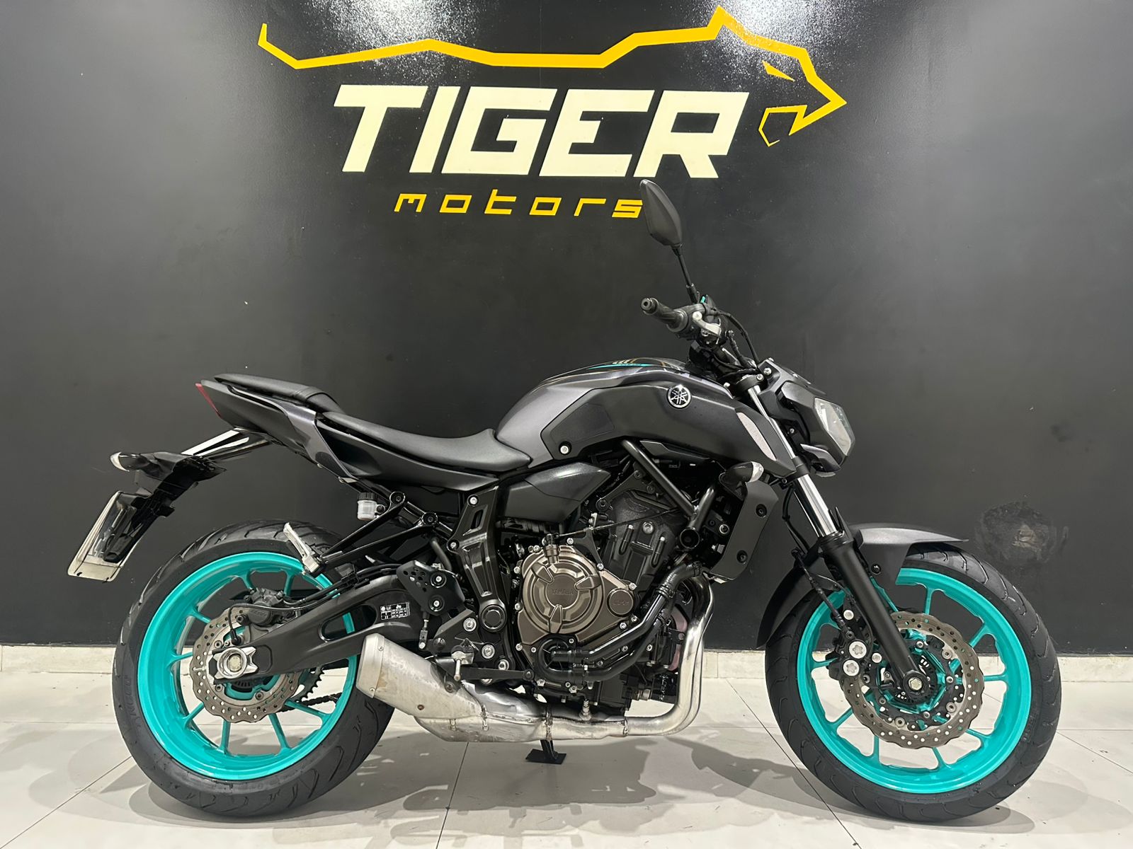 WhatsApp Image 2026-01-23 at 18.00.54 (2)