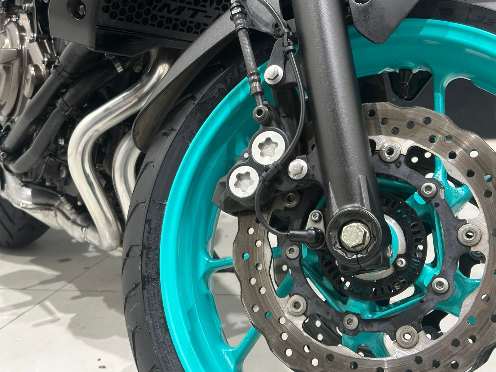 WhatsApp Image 2026-01-23 at 18.00.54 (3)