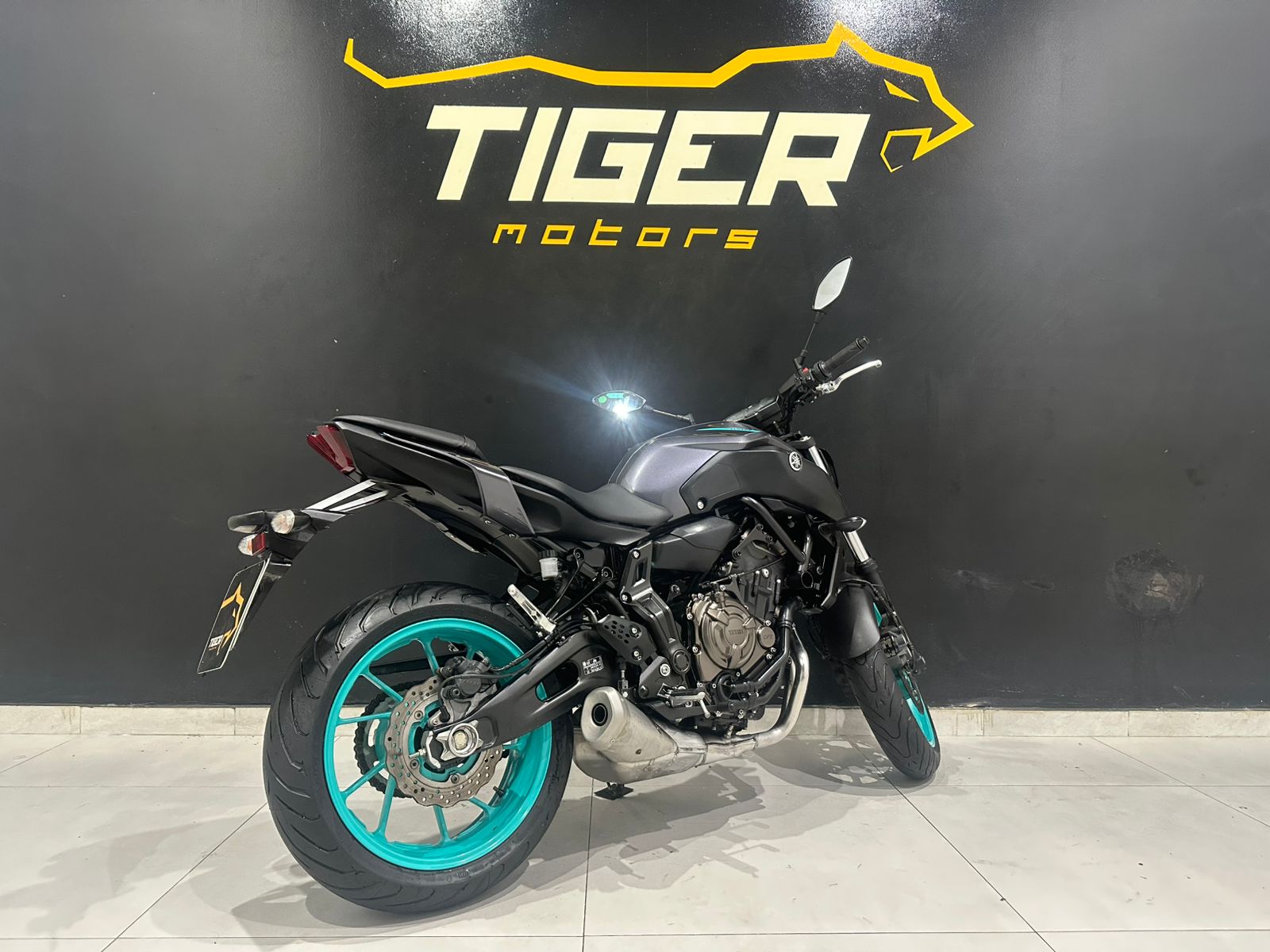 WhatsApp Image 2026-01-23 at 18.00.54