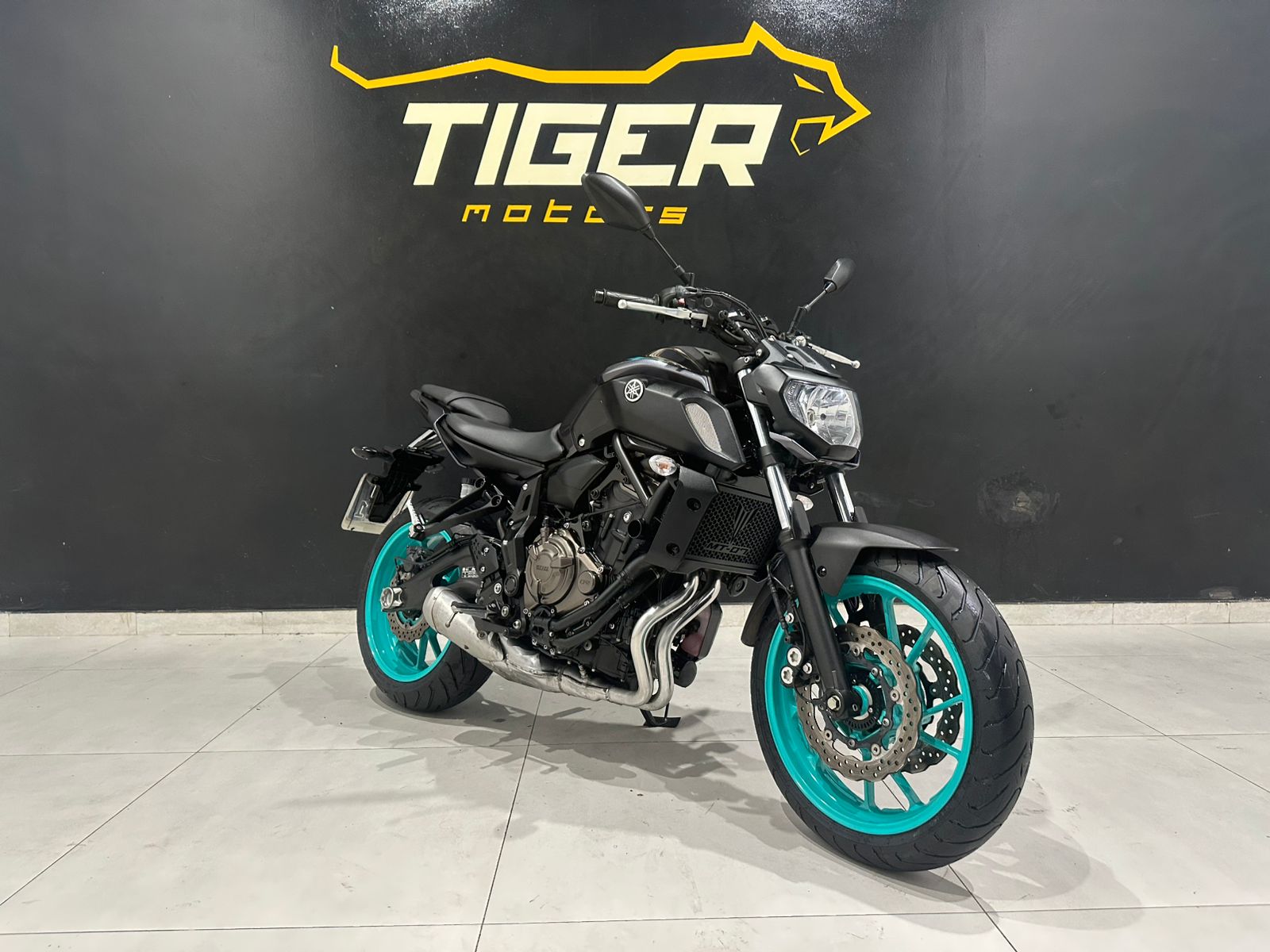 WhatsApp Image 2026-01-23 at 18.00.55 (1)