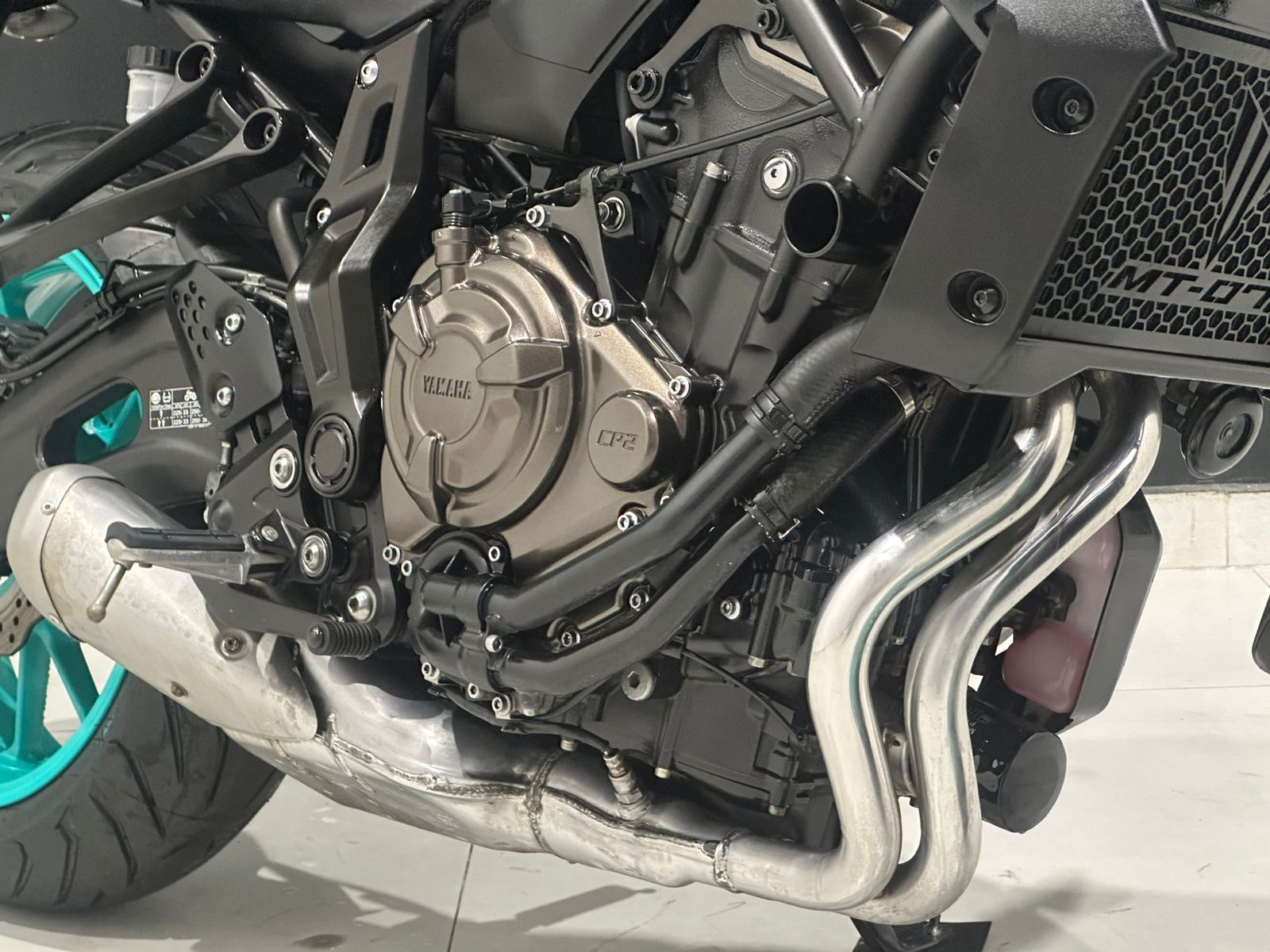 WhatsApp Image 2026-01-23 at 18.00.55