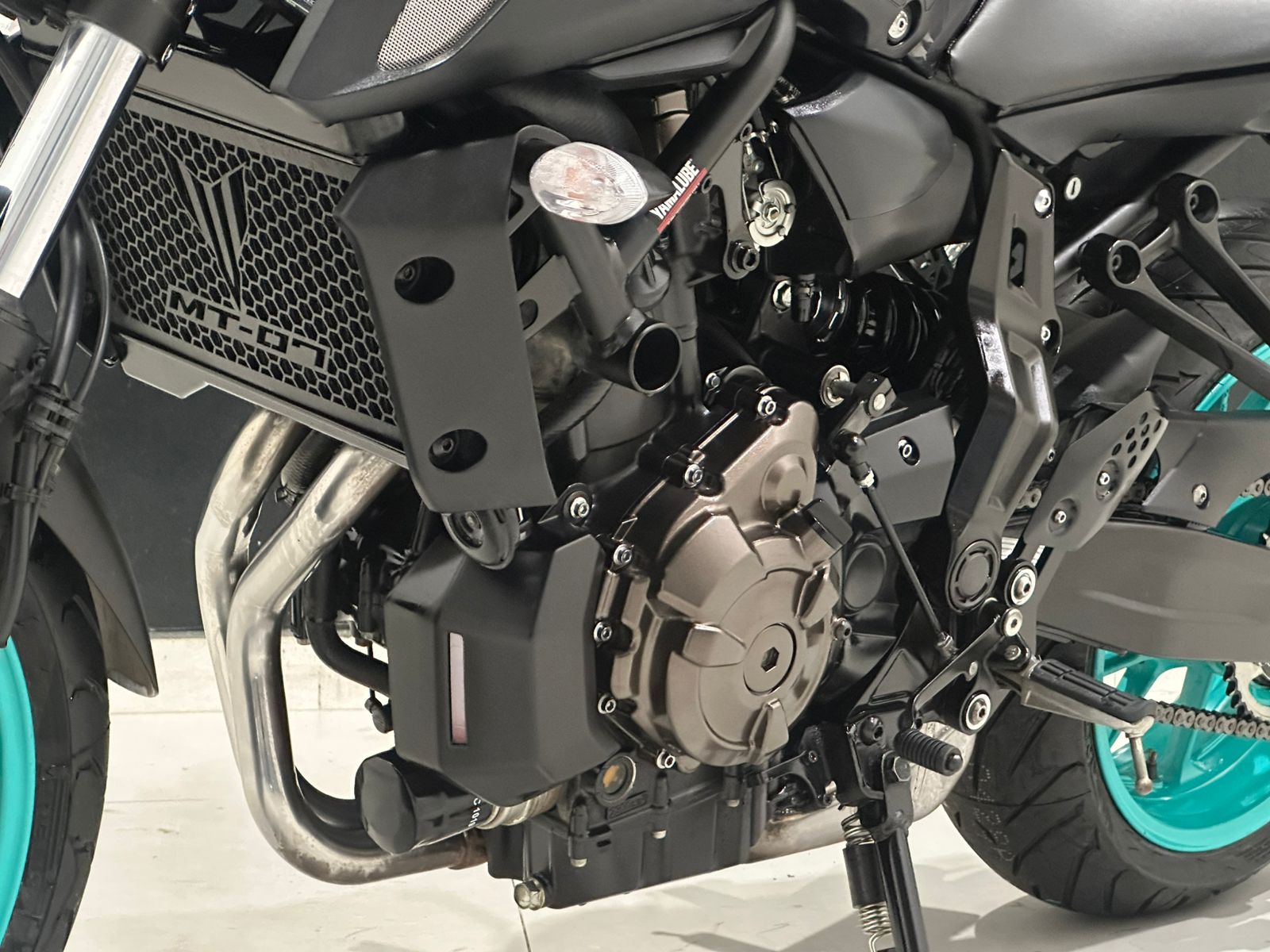 WhatsApp Image 2026-01-23 at 18.01.07 (1)