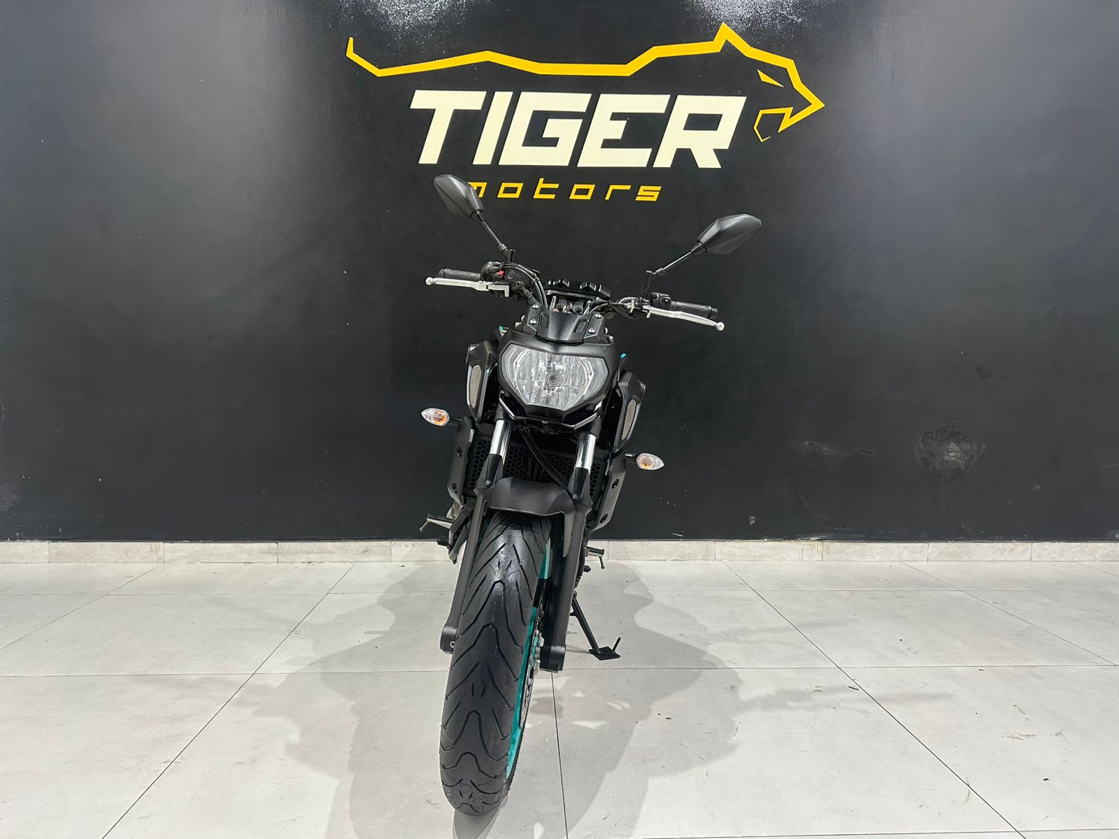 WhatsApp Image 2026-01-23 at 18.01.07