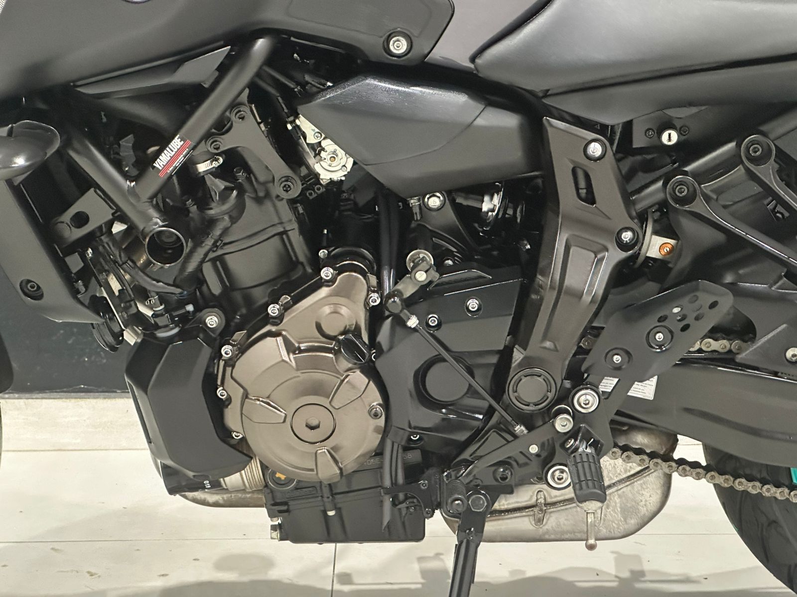 WhatsApp Image 2026-01-23 at 18.01.08 (1)