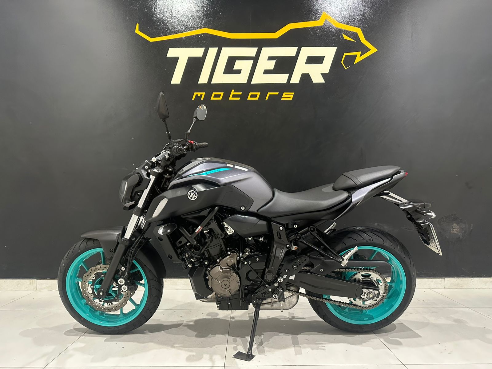 WhatsApp Image 2026-01-23 at 18.01.08 (2)