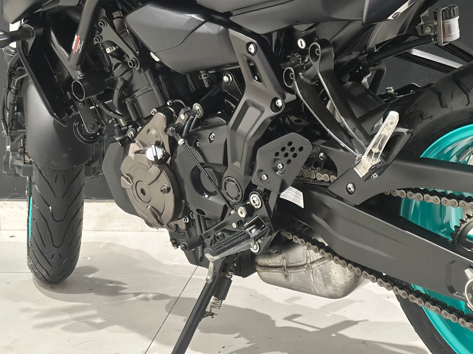 WhatsApp Image 2026-01-23 at 18.01.08 (3)