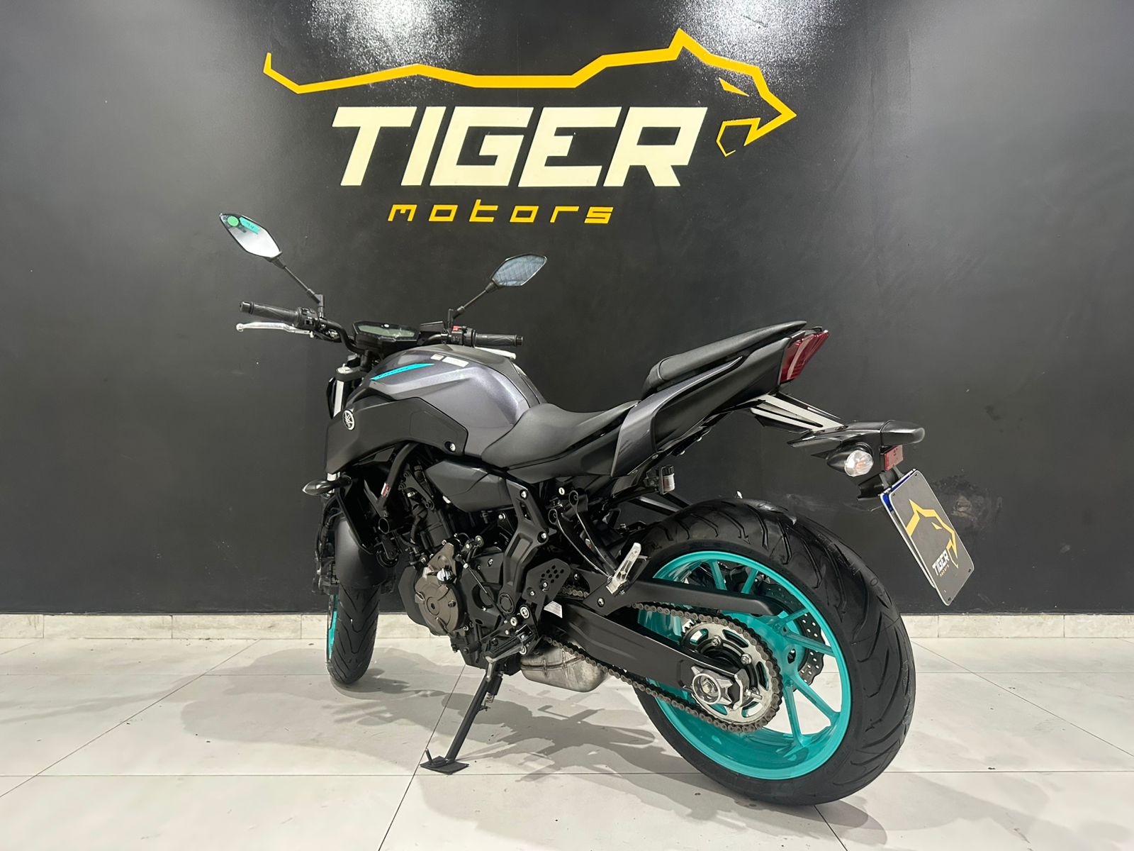 WhatsApp Image 2026-01-23 at 18.01.09