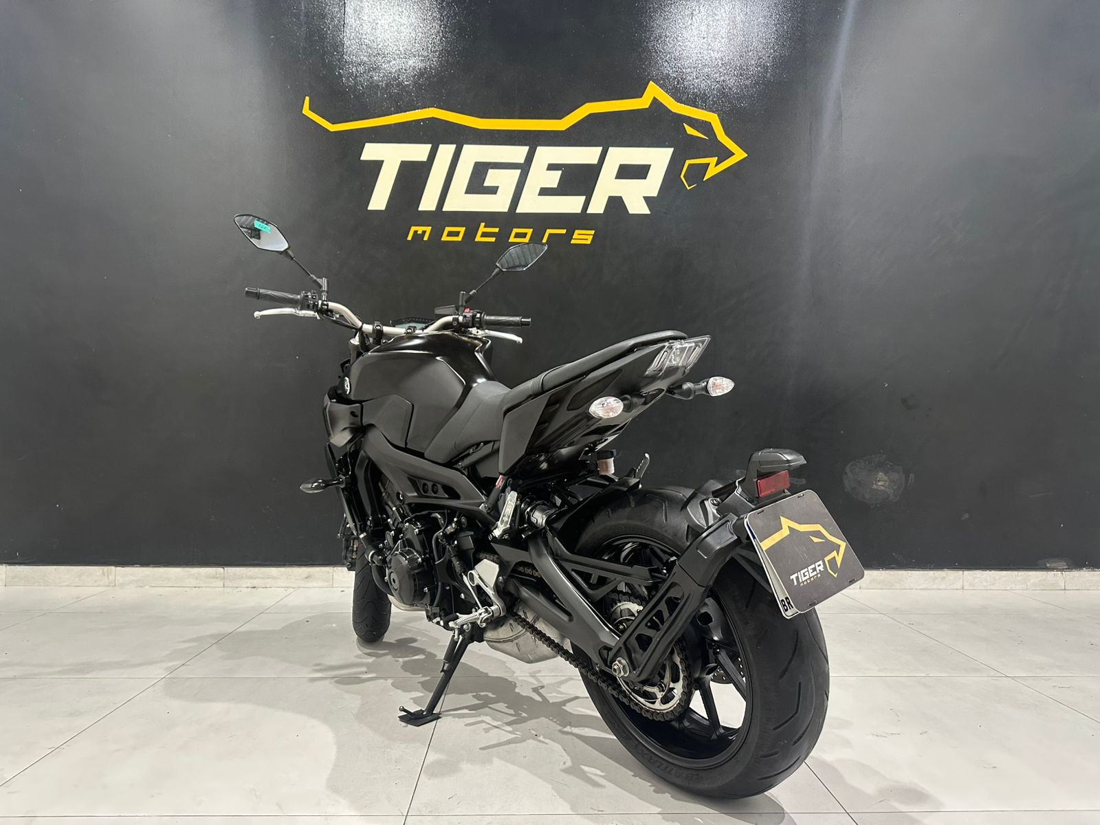 WhatsApp Image 2026-01-27 at 14.46.03 (1)