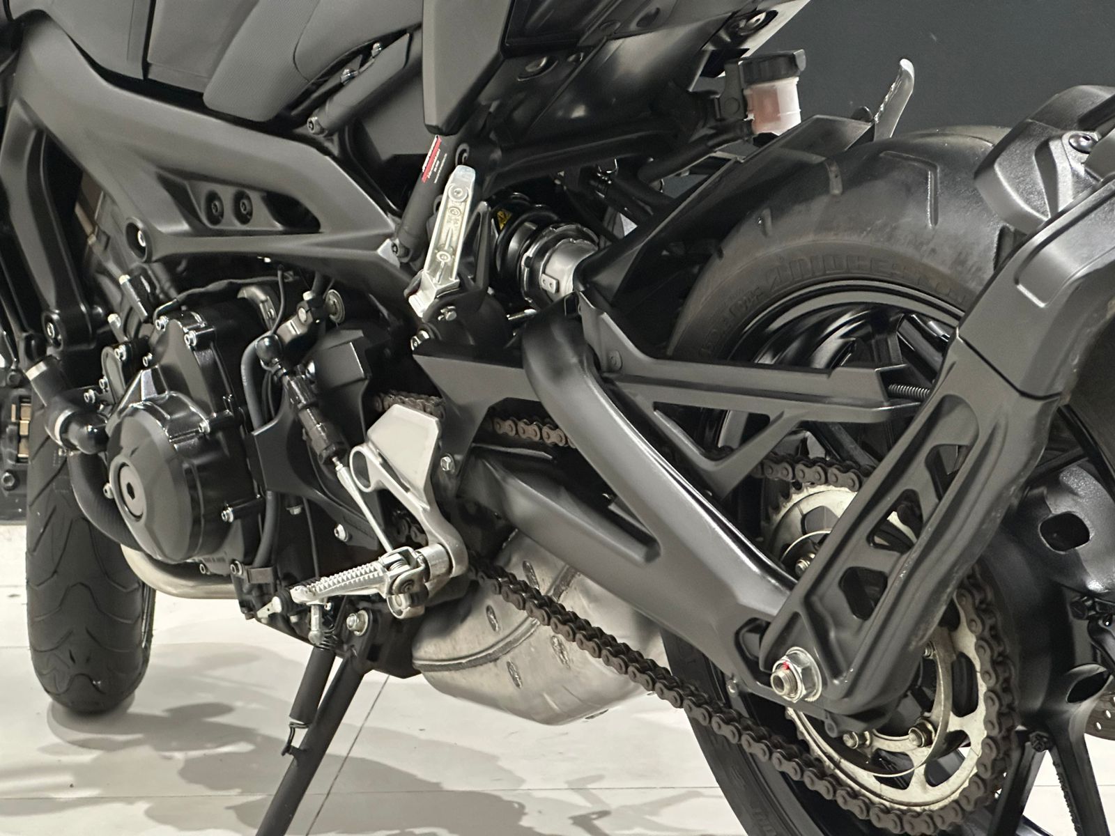 WhatsApp Image 2026-01-27 at 14.46.03 (2)