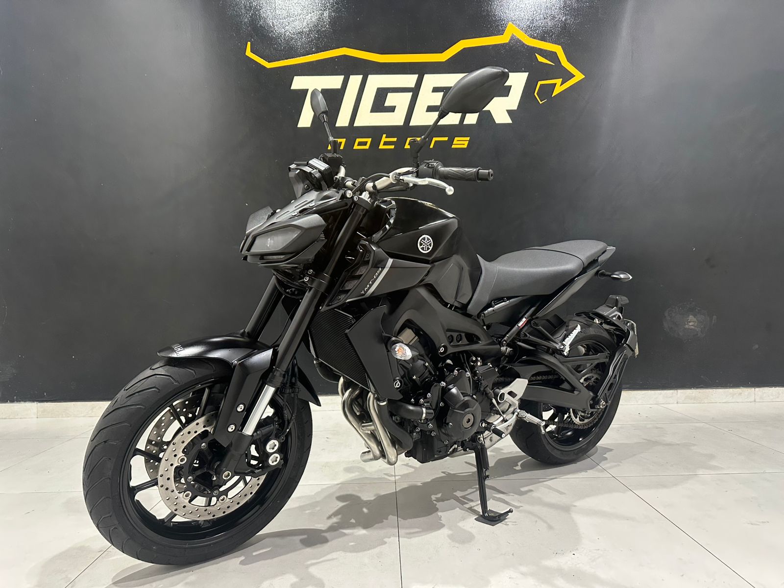 WhatsApp Image 2026-01-27 at 14.46.04 (2)