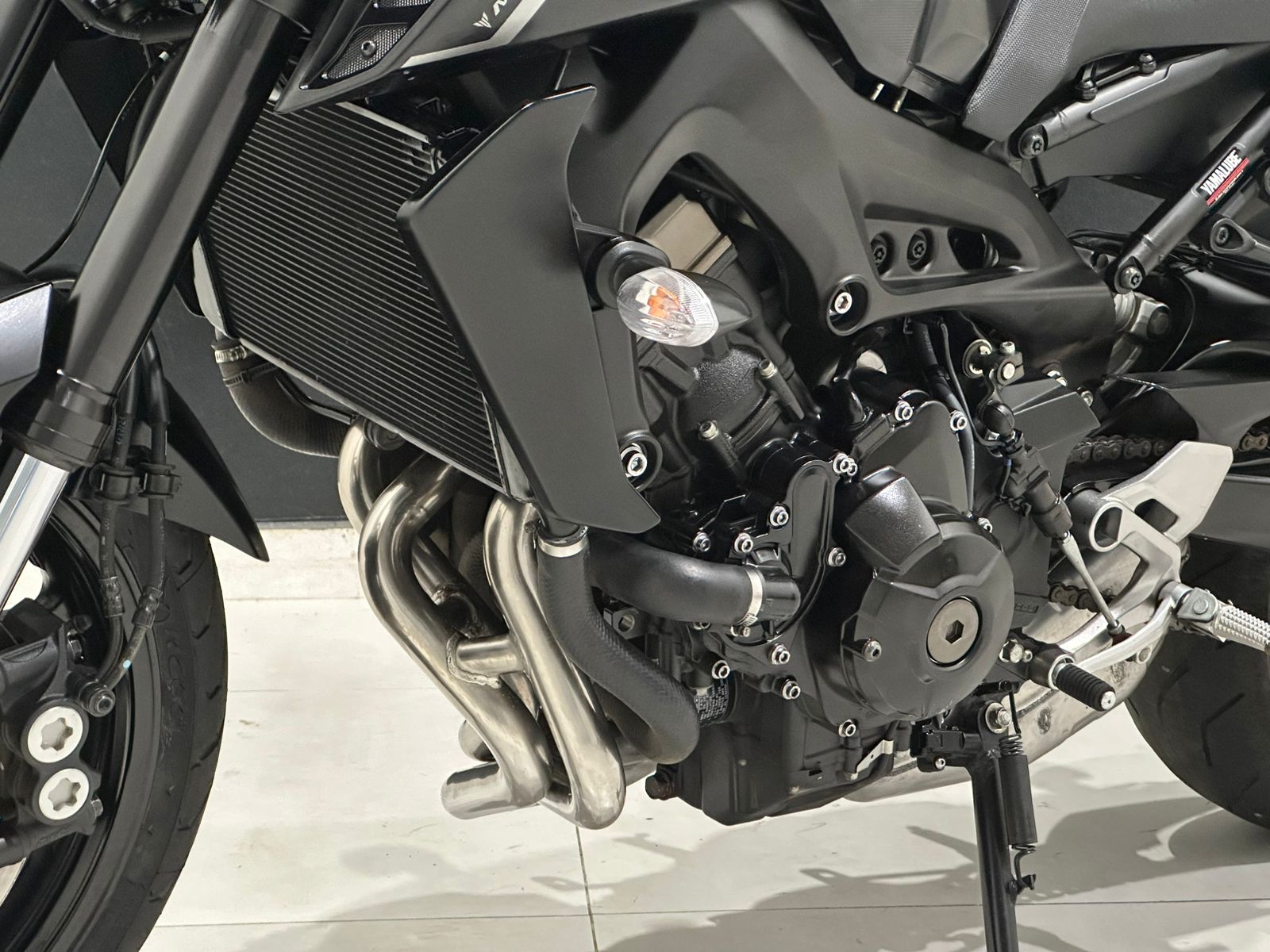 WhatsApp Image 2026-01-27 at 14.46.04 (3)