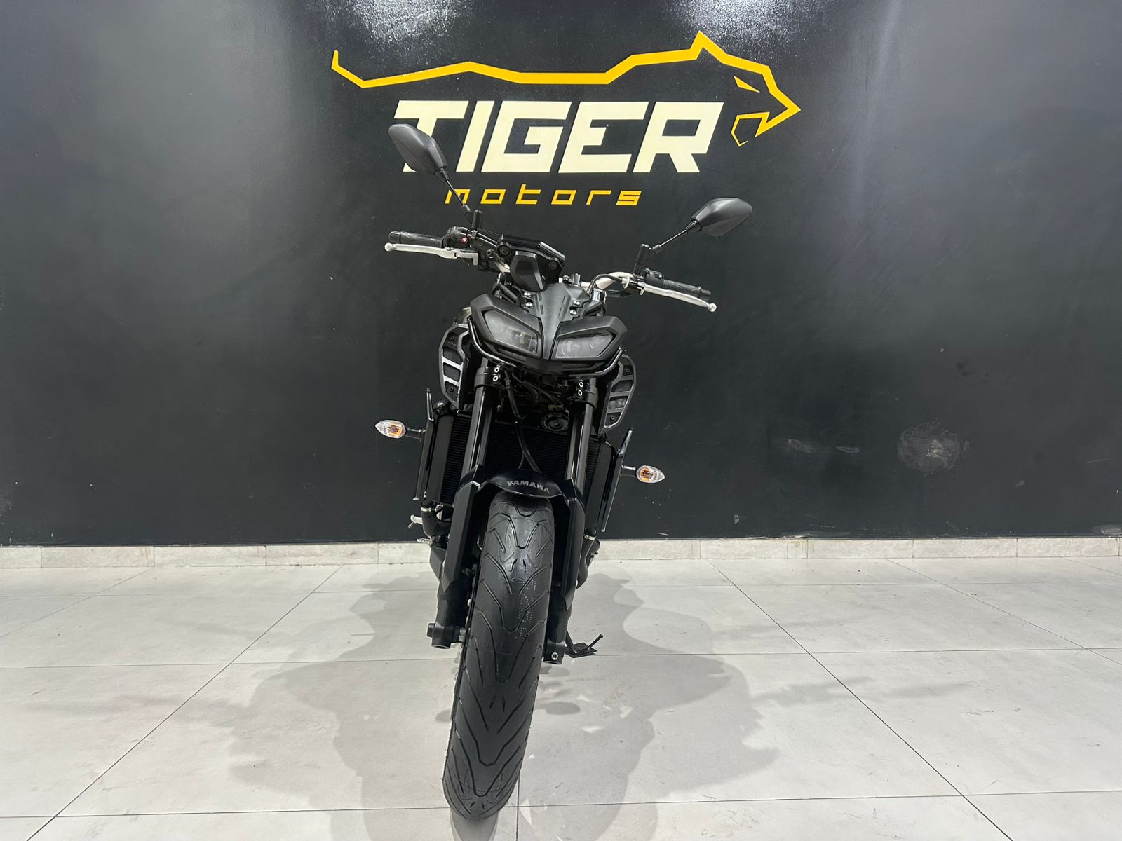 WhatsApp Image 2026-01-27 at 14.46.04 (4)