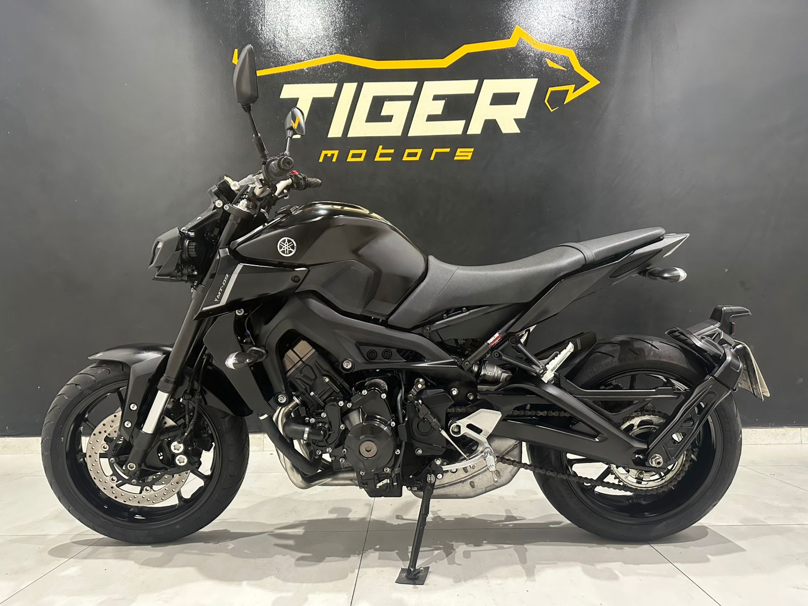 WhatsApp Image 2026-01-27 at 14.46.04