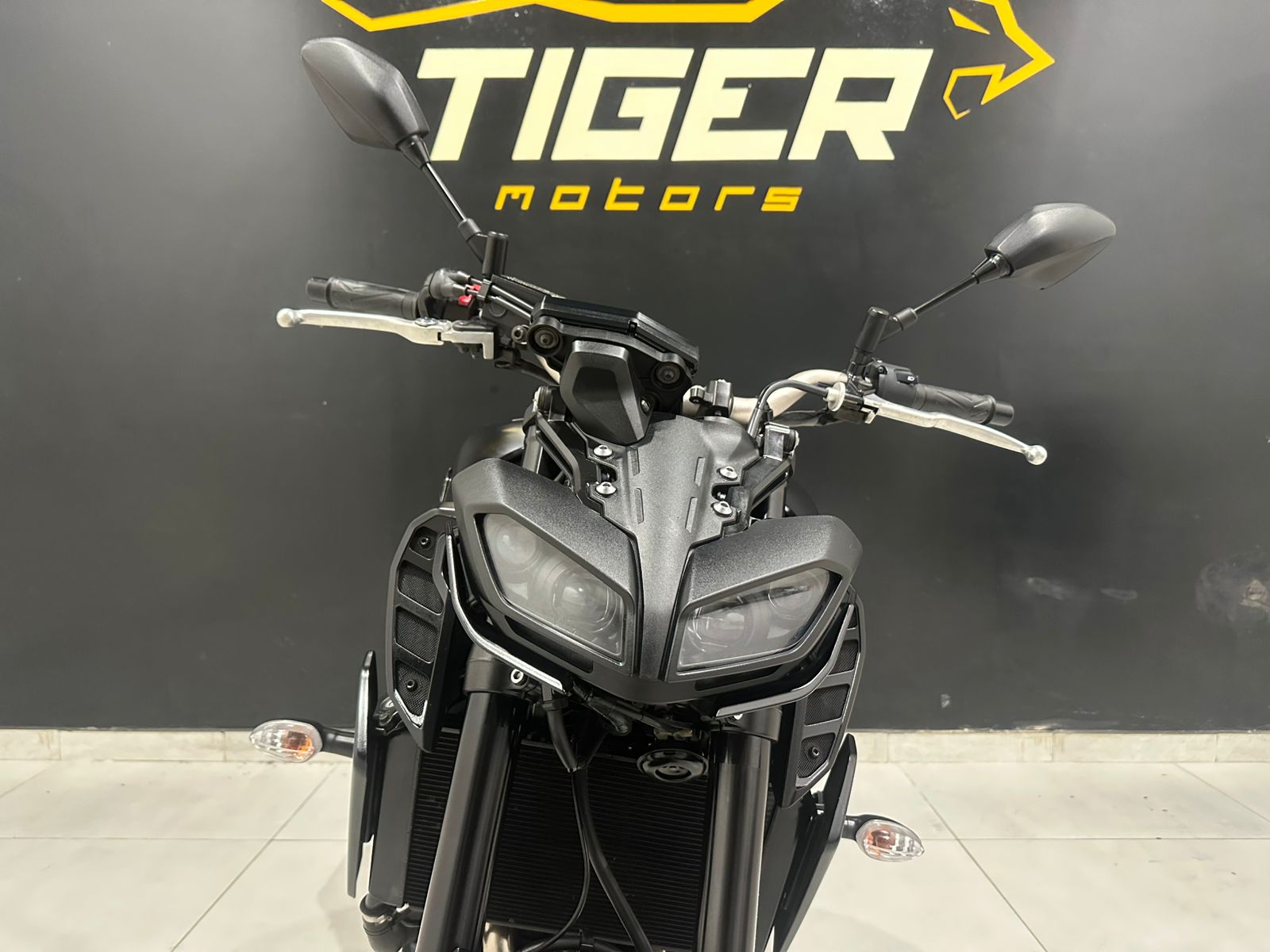 WhatsApp Image 2026-01-27 at 14.46.05