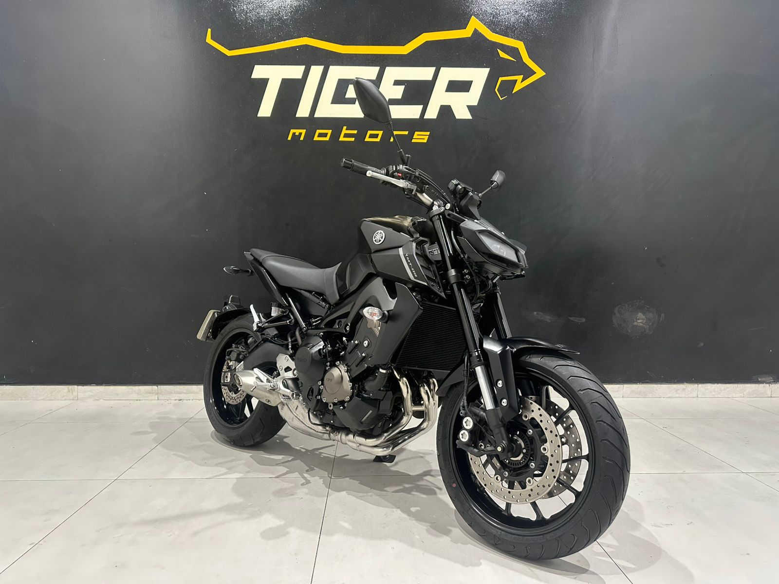 WhatsApp Image 2026-01-27 at 14.46.22 (1)