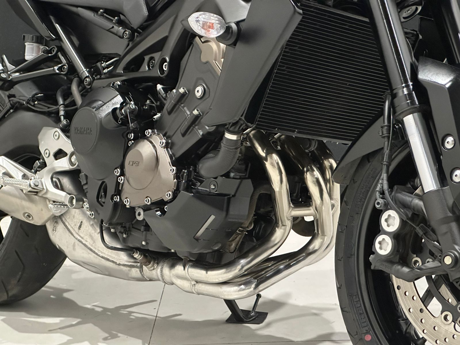 WhatsApp Image 2026-01-27 at 14.46.22 (2)