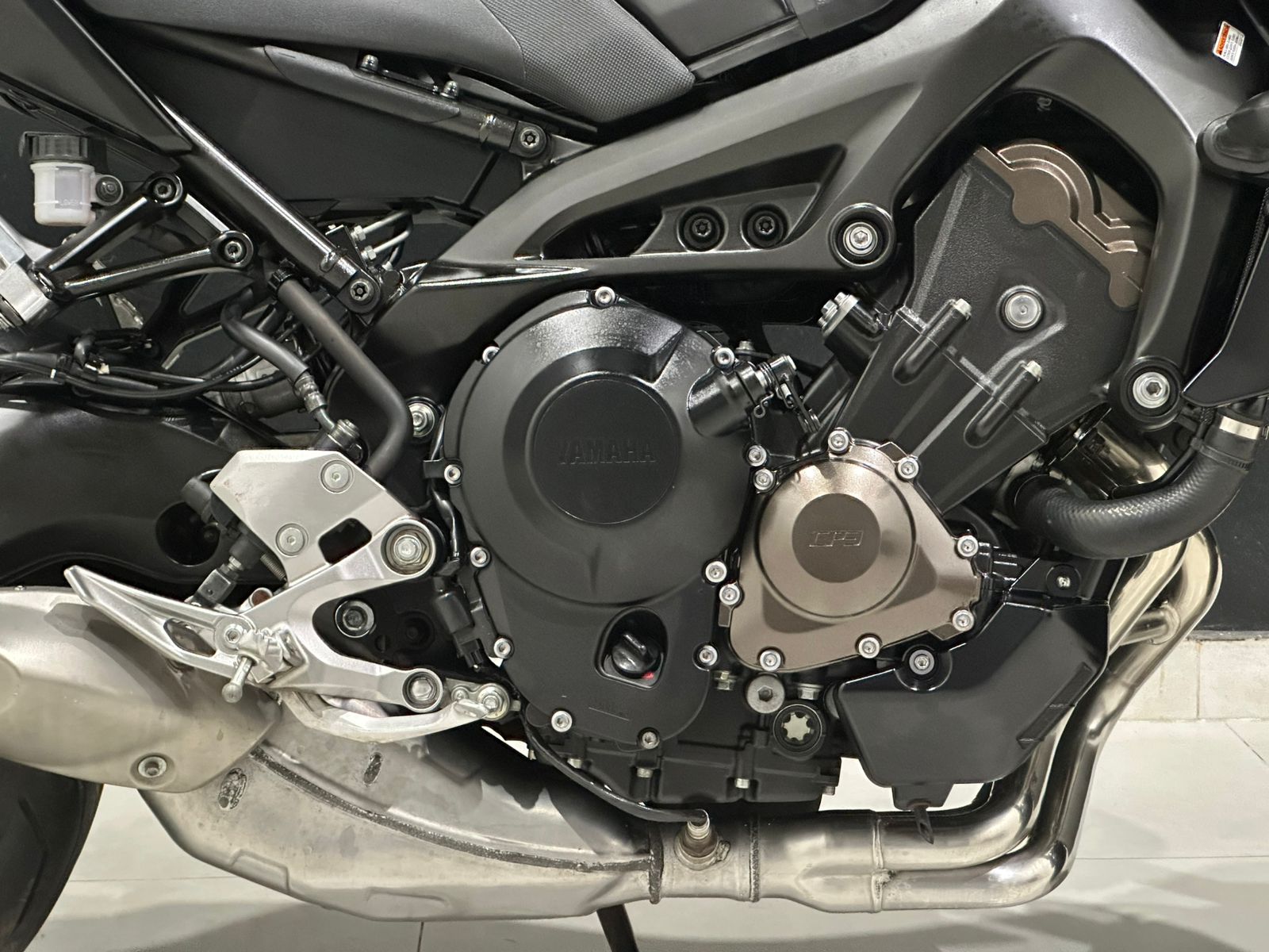 WhatsApp Image 2026-01-27 at 14.46.23 (2)