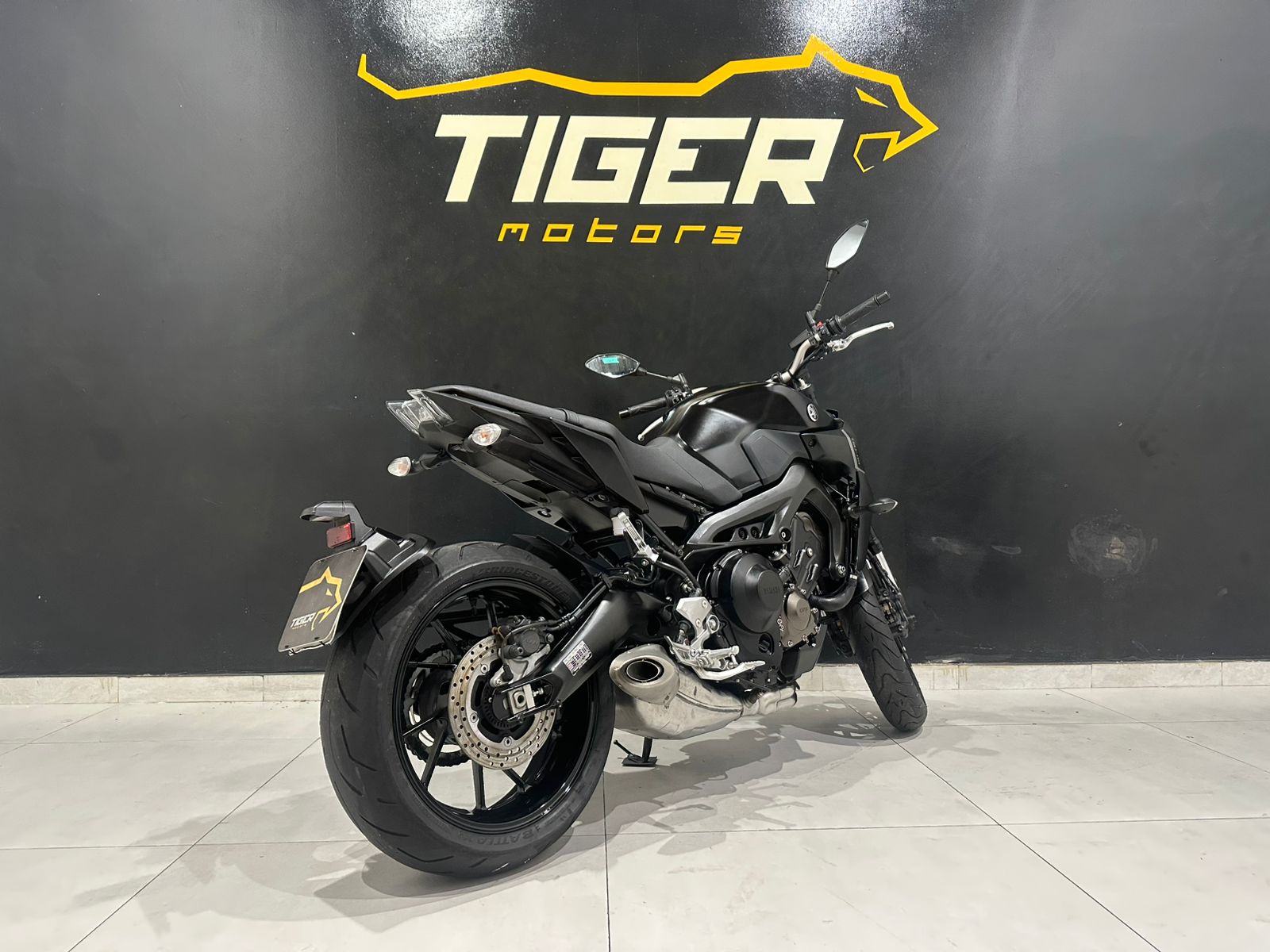 WhatsApp Image 2026-01-27 at 14.46.23 (3)