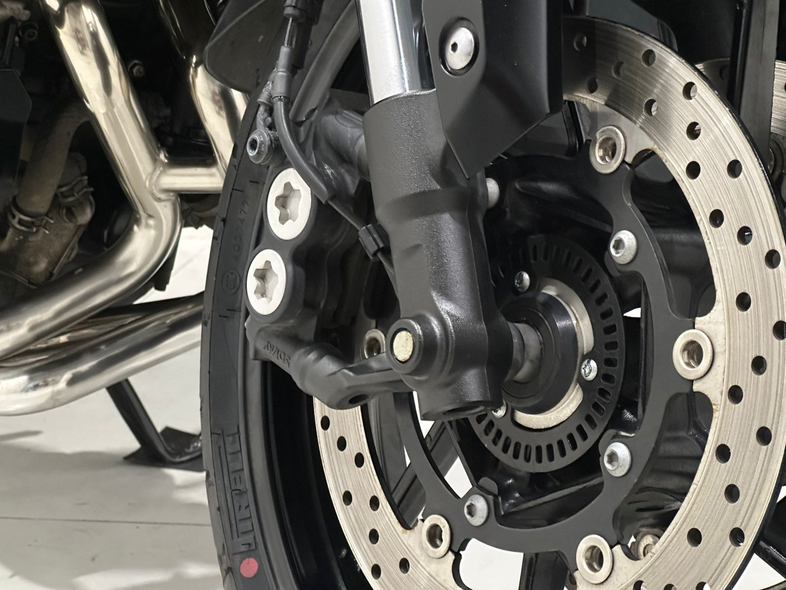 WhatsApp Image 2026-01-27 at 14.46.23