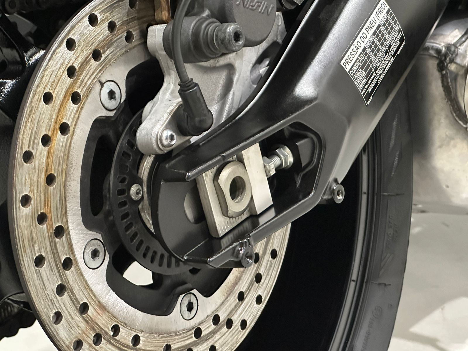 WhatsApp Image 2026-01-27 at 14.46.24 (1)