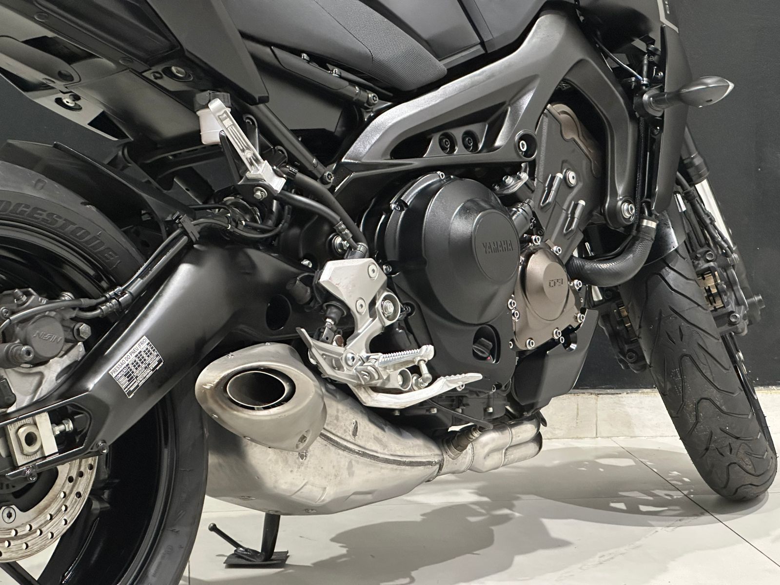 WhatsApp Image 2026-01-27 at 14.46.24