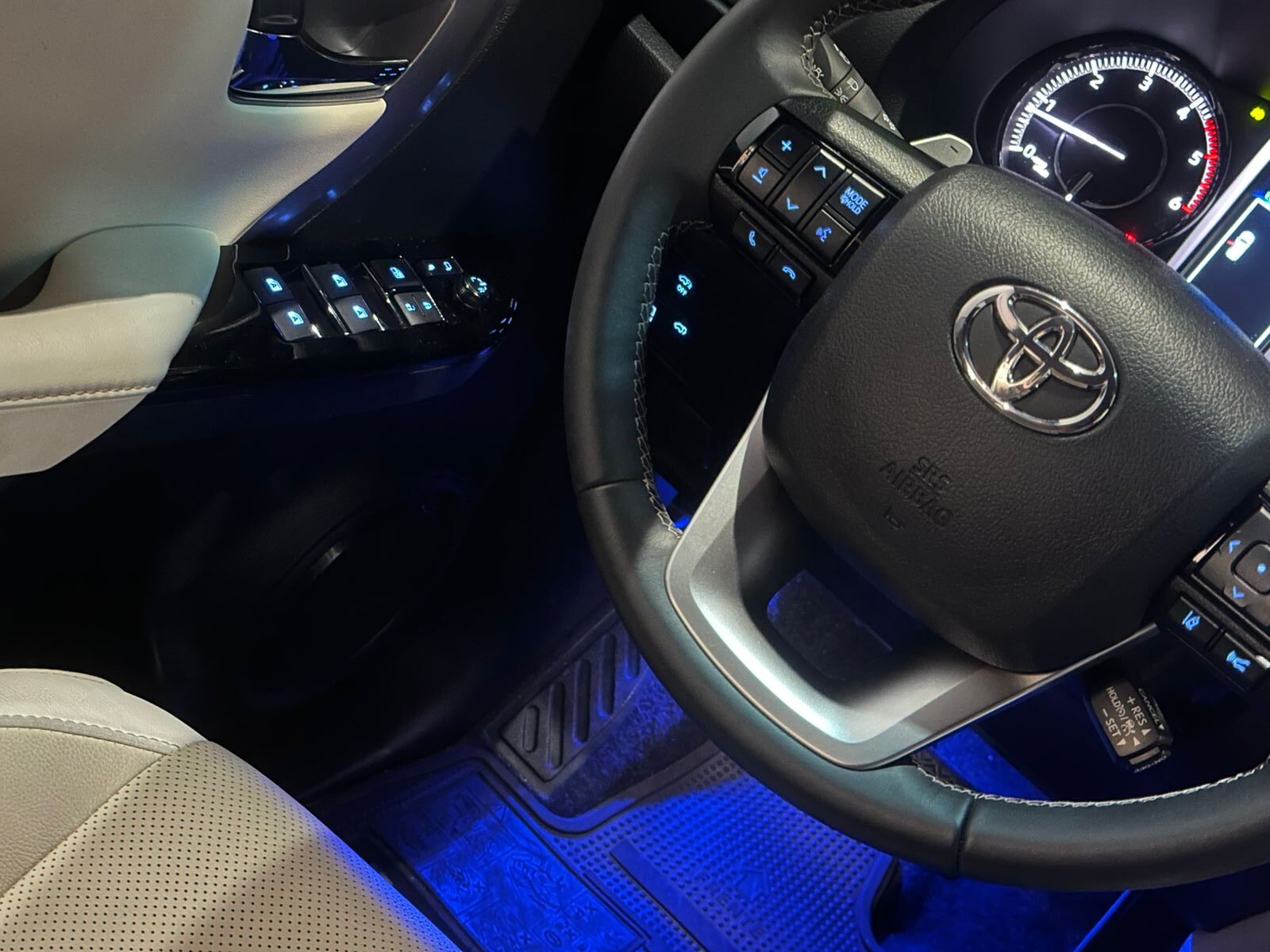 WhatsApp Image 2026-01-29 at 10.16.58