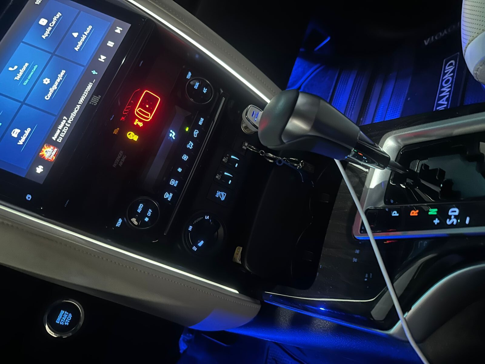 WhatsApp Image 2026-01-29 at 10.16.59