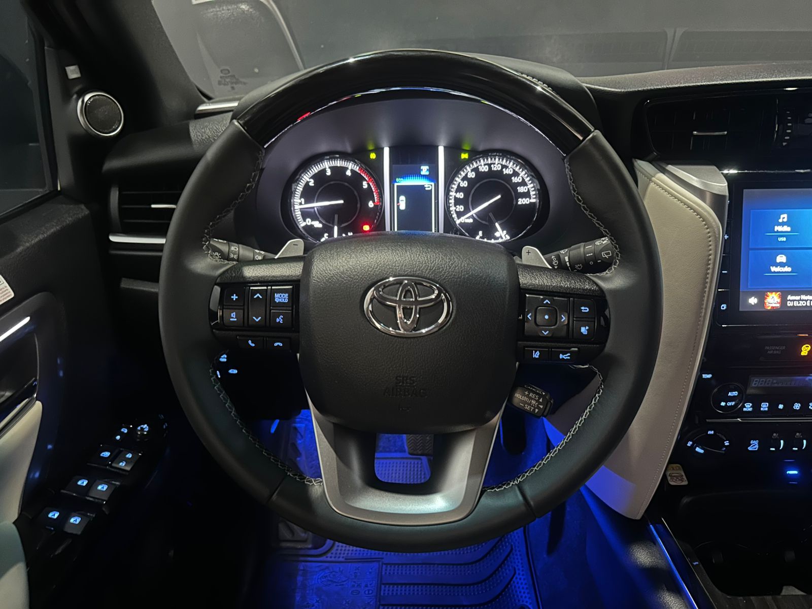 WhatsApp Image 2026-01-29 at 10.17.00