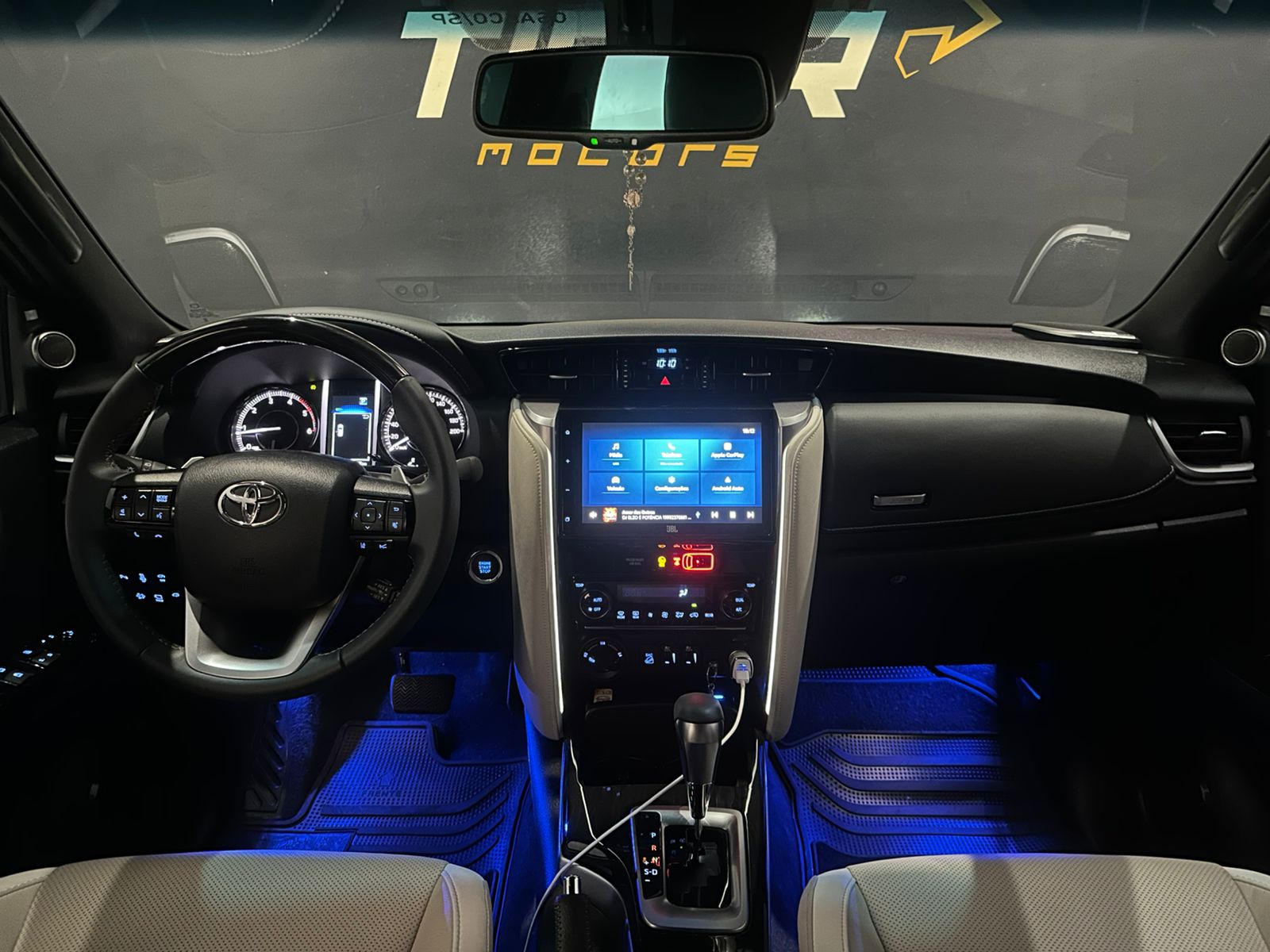 WhatsApp Image 2026-01-29 at 10.17.01 (1)