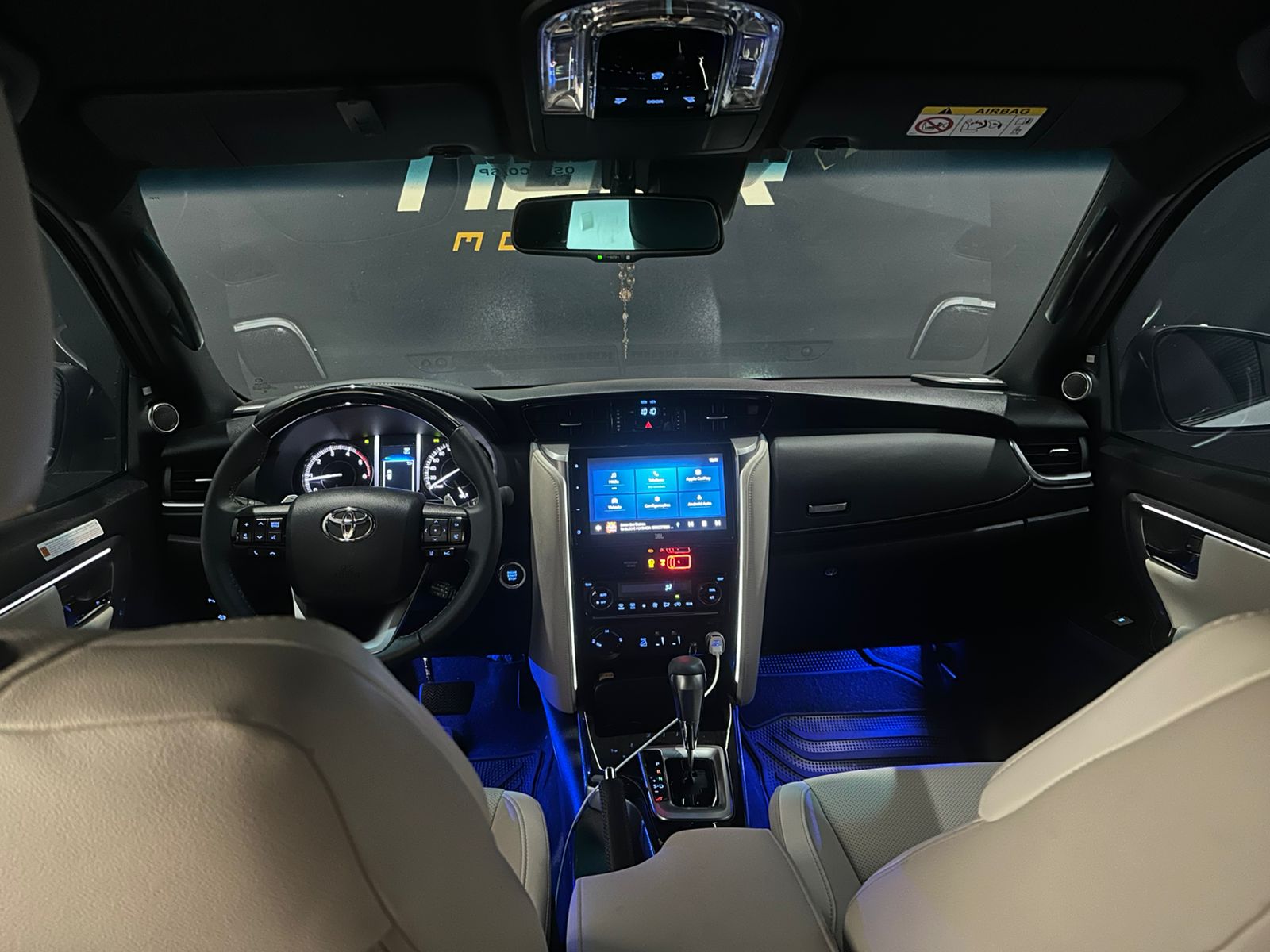 WhatsApp Image 2026-01-29 at 10.17.01 (2)