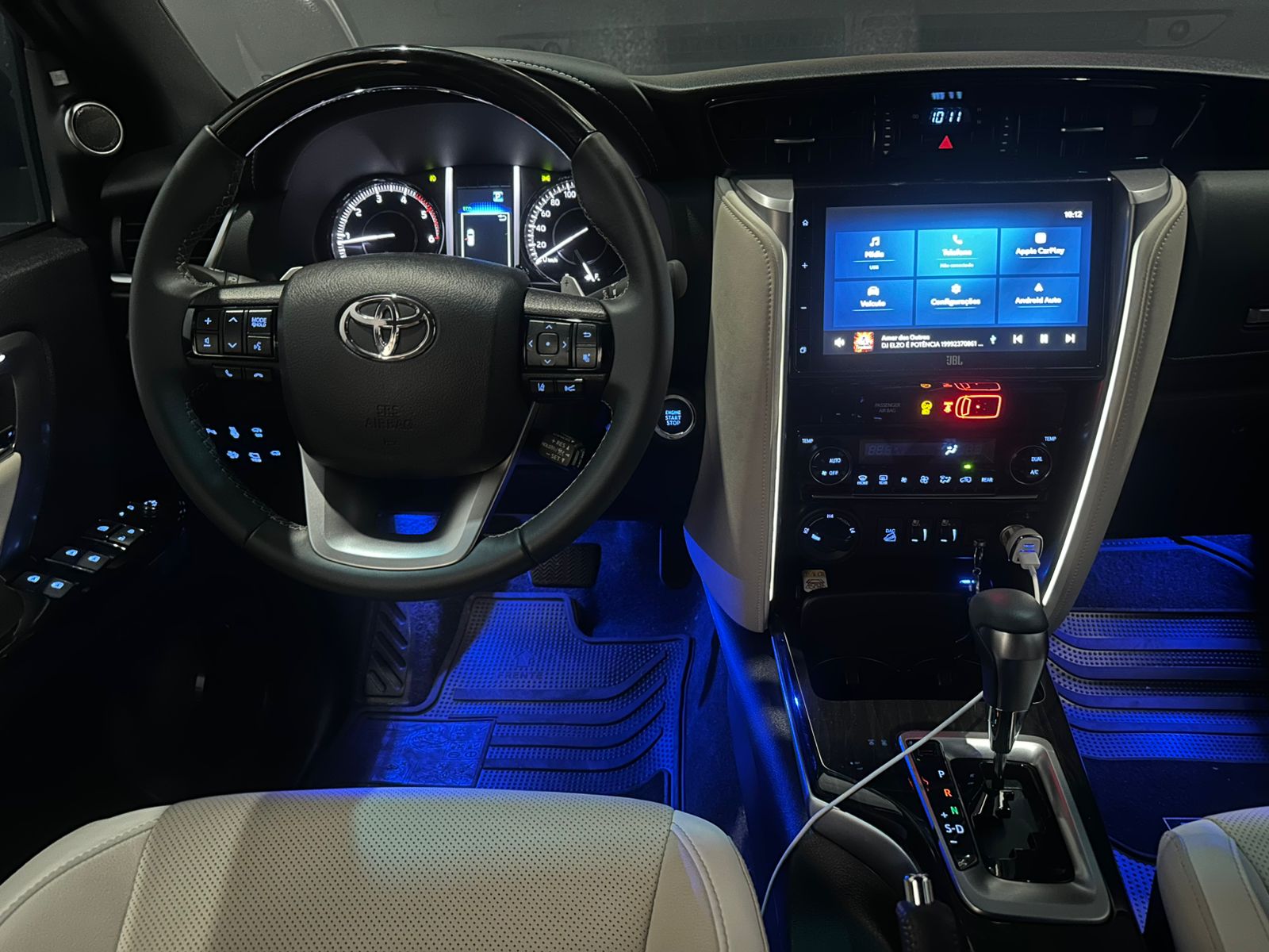 WhatsApp Image 2026-01-29 at 10.17.01