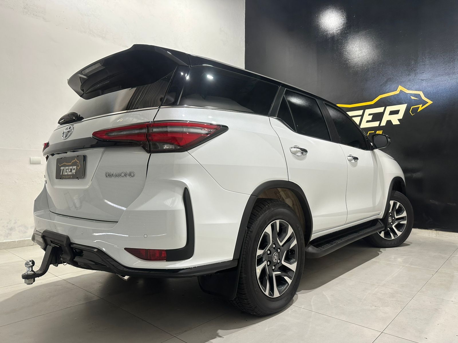 WhatsApp Image 2026-01-29 at 10.17.03 (1)