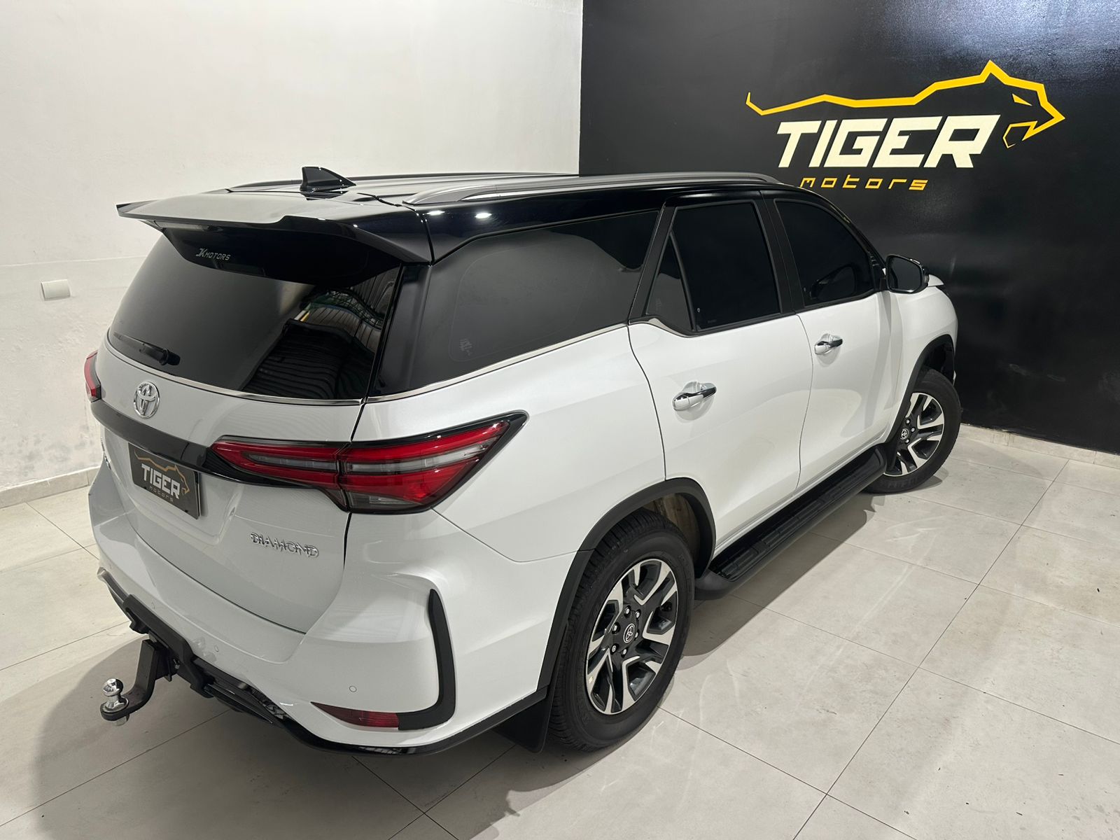 WhatsApp Image 2026-01-29 at 10.17.03 (2)