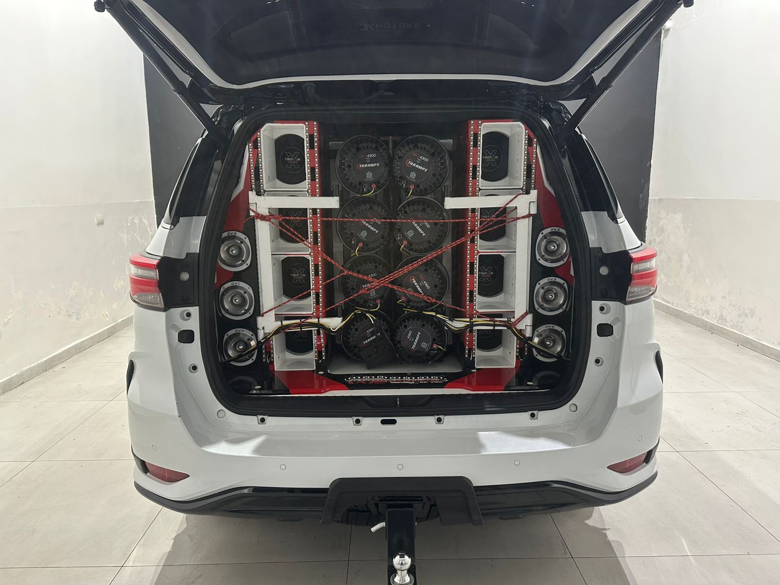 WhatsApp Image 2026-01-29 at 10.17.03 (3)