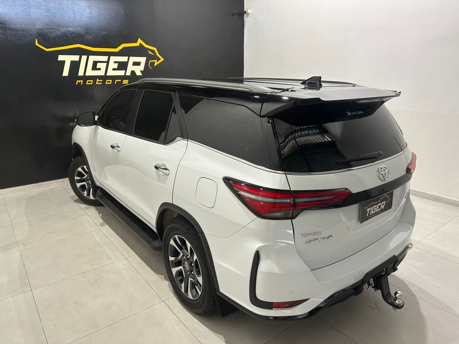 WhatsApp Image 2026-01-29 at 10.17.03