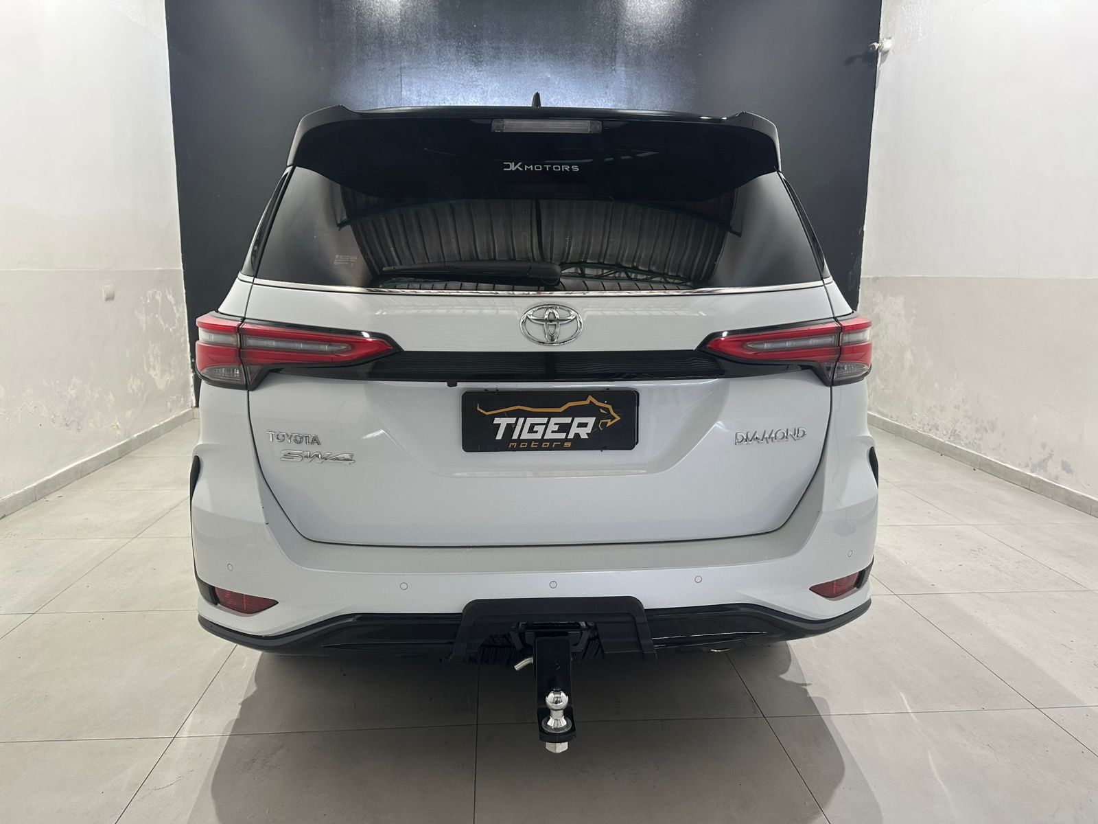 WhatsApp Image 2026-01-29 at 10.17.04