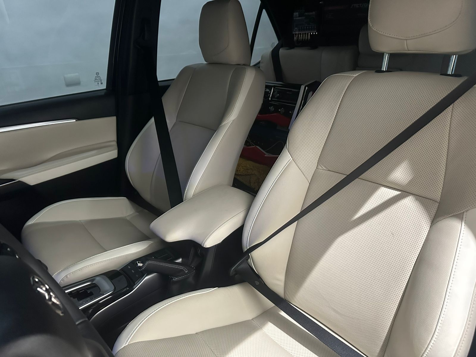 WhatsApp Image 2026-01-29 at 10.17.05