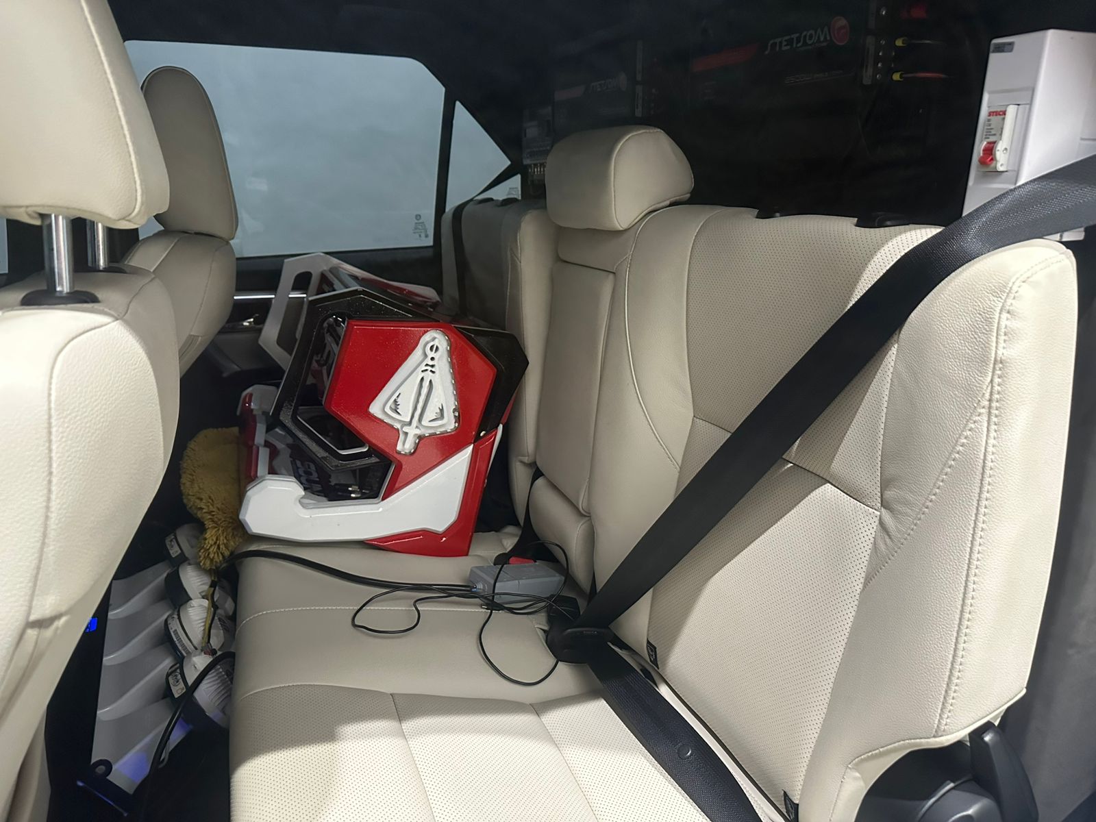 WhatsApp Image 2026-01-29 at 10.17.09