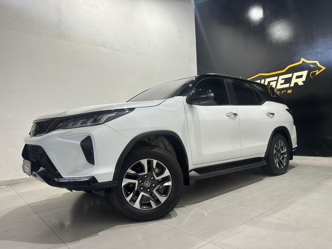 WhatsApp Image 2026-01-29 at 10.18.24 (1)