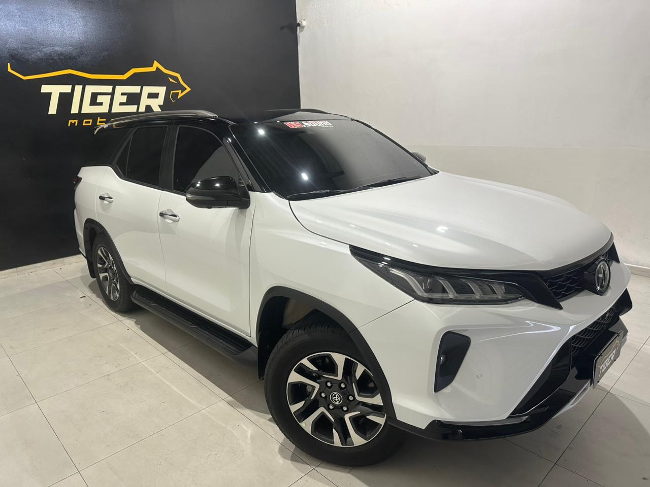 WhatsApp Image 2026-01-29 at 10.18.24