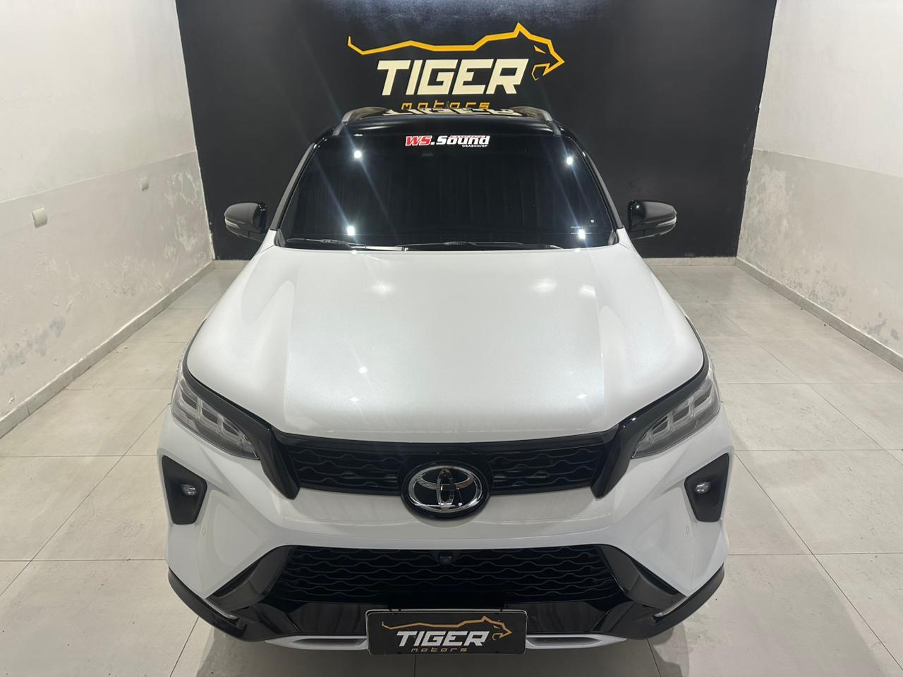 WhatsApp Image 2026-01-29 at 10.18.25 (2)