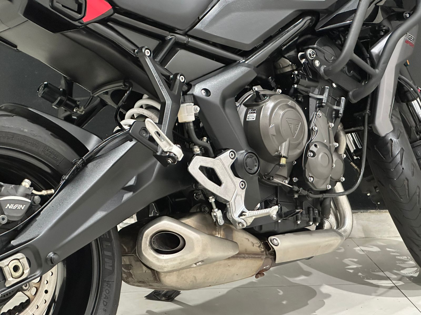 WhatsApp Image 2026-01-29 at 14.04.23 (1)