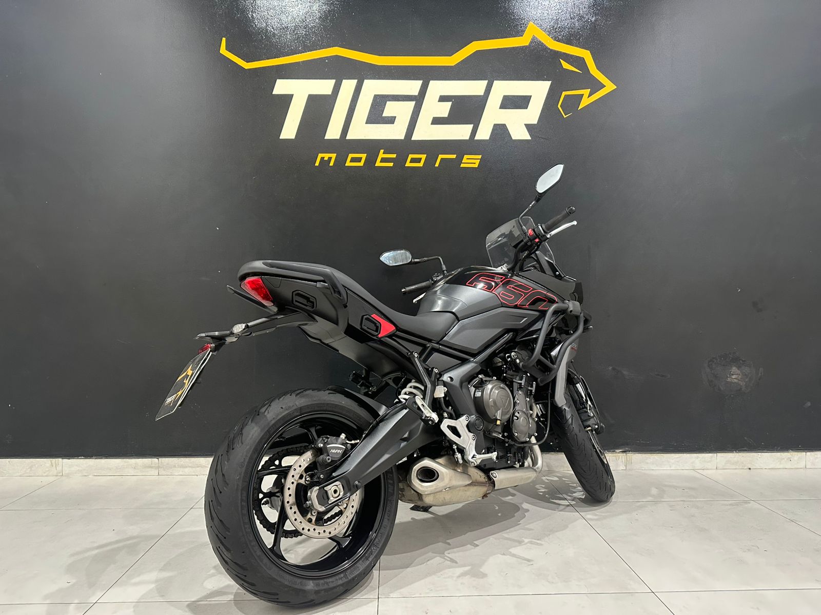 WhatsApp Image 2026-01-29 at 14.04.23 (2)