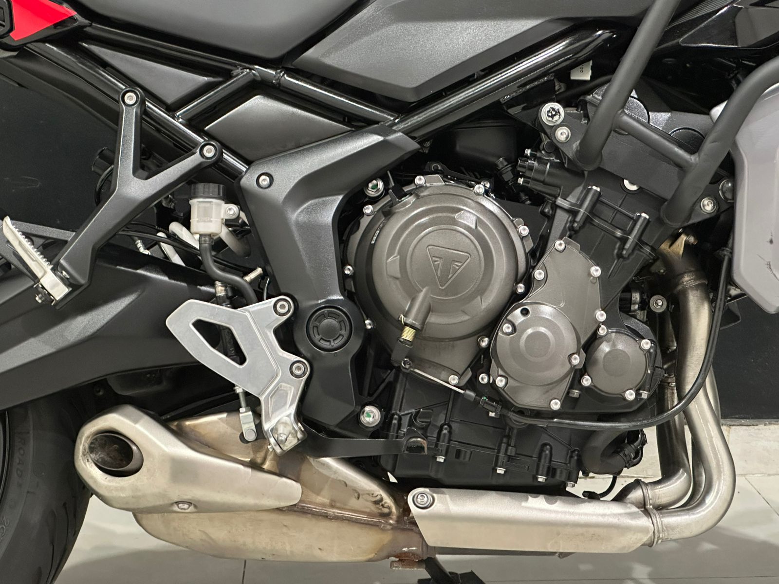 WhatsApp Image 2026-01-29 at 14.04.23 (3)